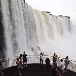 Repouso da Cachoeira